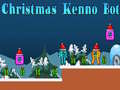 Spil Christmas Kenno Bot