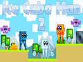 Spil Ice Cube Man 2