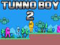Spil Tunno Boy 2