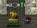 Spil Dungeon Gunner