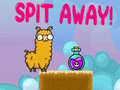 Spil Spit Away!
