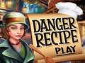 Spil Danger Recipe