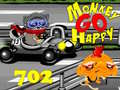 Spil Monkey Go Happy Stage 702