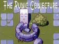 Spil The Runic Conjecture