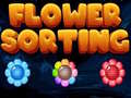 Spil Flower Sorting