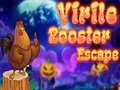 Spil Virile Rooster Escape