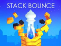 Spil Stack Bounce