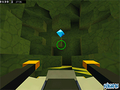 Spil Kogama: Mining Simulator