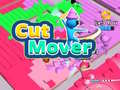 Spil Cut Mover