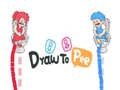 Spil Draw To Pee