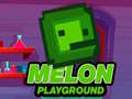 Spil Melon Playground