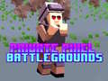 Spil Private Pixel Battlegrounds