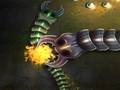 Spil Mutant Snake