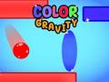 Spil Color Gravity