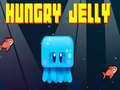 Spil Hungry Jelly