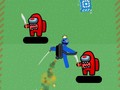 Spil Rainbow Friends Jetpack