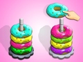 Spil Donhoop Stack