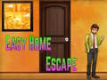 Spil Amgel Easy Home Escape