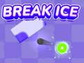 Spil Break Ice