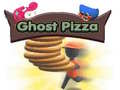 Spil Ghost Pizza