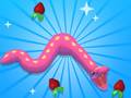 Spil Snake Island 3D