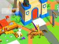 Spil My Land: Kingdom Defender