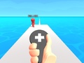 Spil Mind Controller
