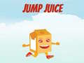 Spil Jump Juice
