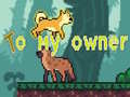 Spil To My Owner