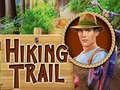 Spil Hiking Trail