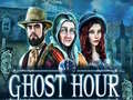 Spil Ghost Hour