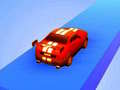 Spil Cars Racing Wheels