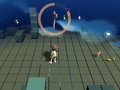 Spil Hapuga Match Catch 3D