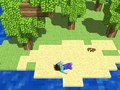 Spil Noob: Island Escape
