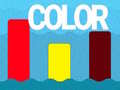 Spil Color 