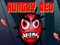 Spil Hungry Red