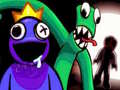 Spil Rainbow Friends Survival
