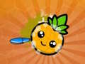 Spil Pineapple Pen 2