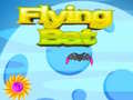 Spil Flying Bat