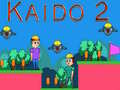 Spil Kaido 2