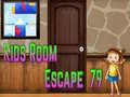 Spil Amgel Kids Room Escape 79