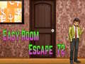 Spil Amgel Easy Room Escape 72