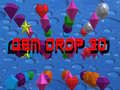Spil Gem Drop 3D