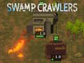 Spil Swamp Crawlers