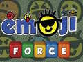 Spil Emoji Force