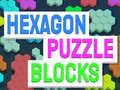 Spil Hexagon Puzzle Blocks