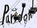 Spil Parsdon