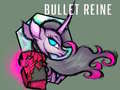 Spil Bullet Reine