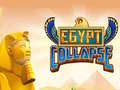 Spil Egypt Collapse