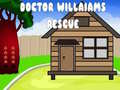 Spil Doctor Williams Rescue